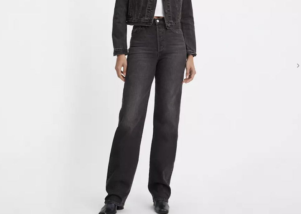 Screenshot 2025 08 11 at 10 49 49 AM